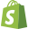 Parrot Society of Australia logo